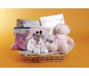 CH136<br/>New Born